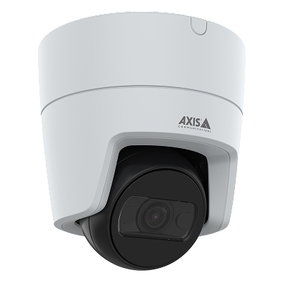 Network Camera